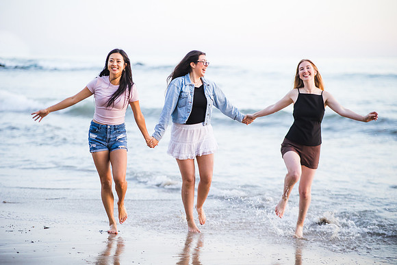 orange county wedding photographer, southern california beach-42