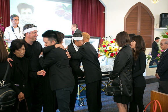 TL's Mom Memorial Service Photos-126
