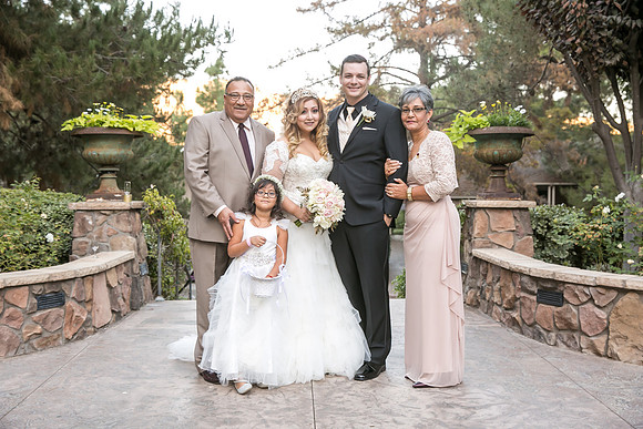 Pala Mesa Resort Wedding by Fallbrook, Temecula Wedding Photographer - Shawla & James-352