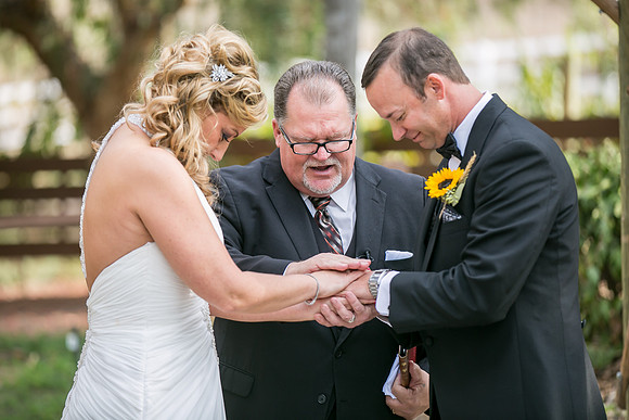 Beautiful Military Wedding at Longshadow Ranch by Temecula Wedding Photographer - Tina & Kurt (180)