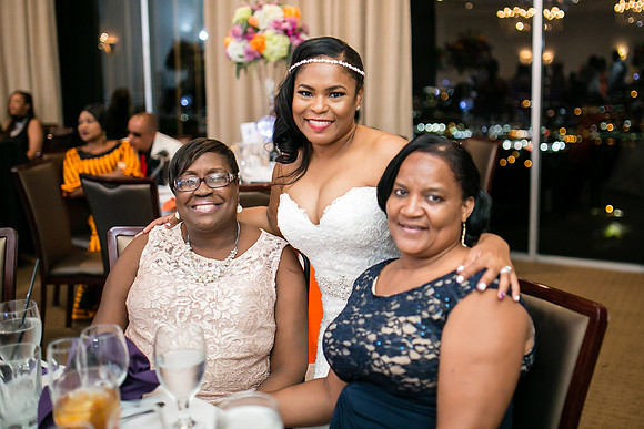 Los Angeles Wedding Photographer at Castaway Burbank, Shauneille & Steve-487