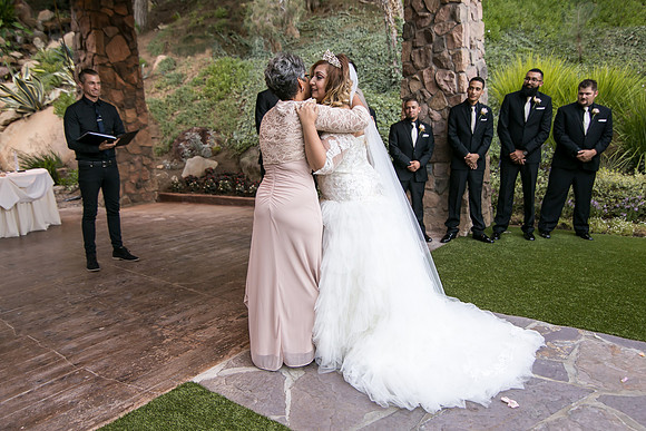 Pala Mesa Resort Wedding by Fallbrook, Temecula Wedding Photographer - Shawla & James-244