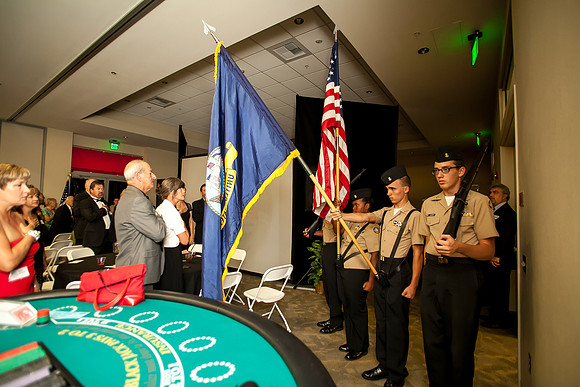 Menifee Rotary Club, Mayor Ball, Casino Royale 007 Theme by Temecula Wedding Photographer of Photoquest Studio