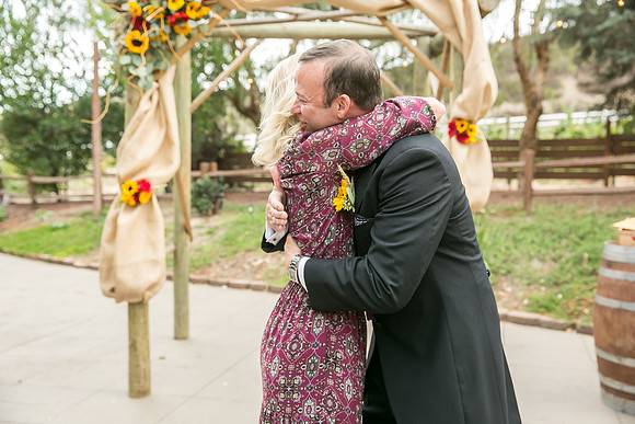 Beautiful Military Wedding at Longshadow Ranch by Temecula Wedding Photographer - Tina & Kurt (251)