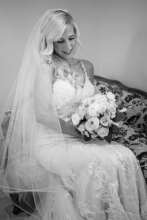 Leoness Temecula Winery Wedding by Orange County Photographer, Leatha & Mark-48