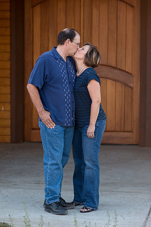 Menifee Family Photographer at Longshadow Ranch, Temecula Valley Winery