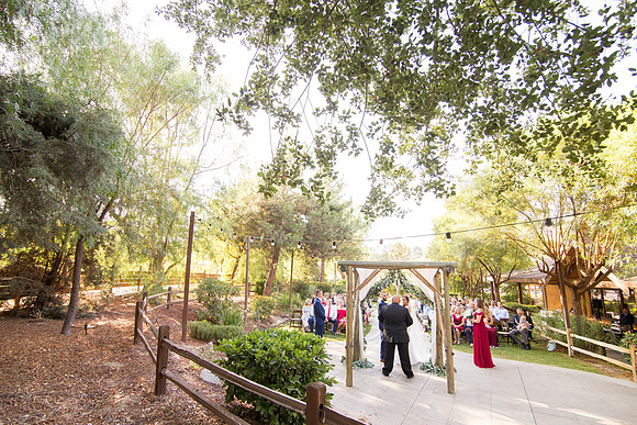 Photographer in Temecula, Longshadow Ranch Wedding, Parris and Derek (263)