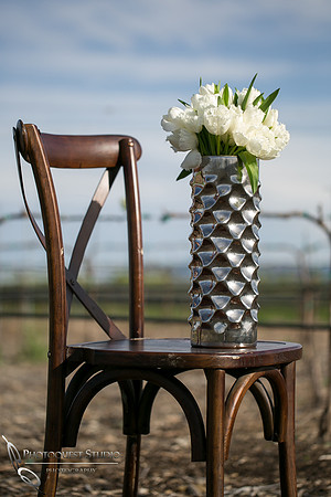 The same sex wedding Styled Shoot by Photoquest Studio Photography, Temecula wedding photographer at Wiens Winery (13)