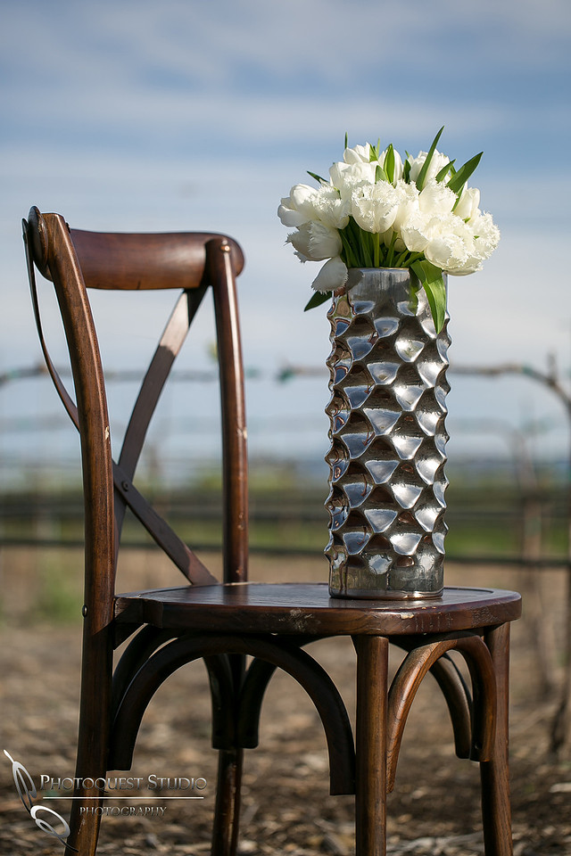 The same sex wedding Styled Shoot by Photoquest Studio Photography, Temecula wedding photographer at Wiens Winery (13)