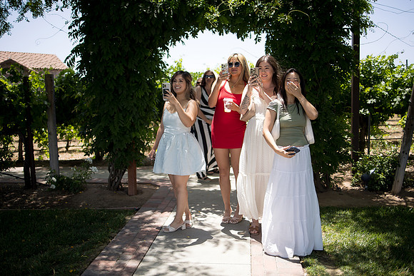nina les orange county wedding photographer lorimar temecula winery surprise proposal-50