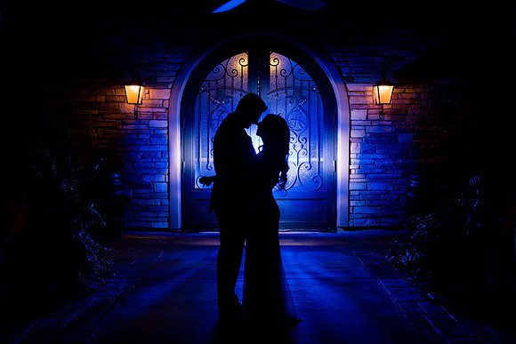 Temecula Wedding Photographer at Avensole Winery, Haley & Tristian-1020