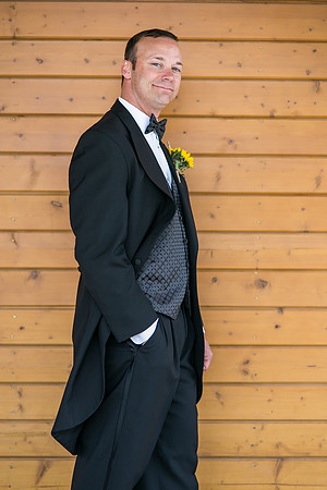 Beautiful Military Wedding at Longshadow Ranch by Temecula Wedding Photographer - Tina & Kurt (78)