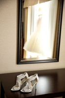 Los Angeles Wedding Photographer at Castaway Burbank, Shauneille & Steve-10