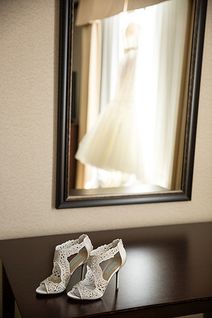 Los Angeles Wedding Photographer at Castaway Burbank, Shauneille & Steve-10
