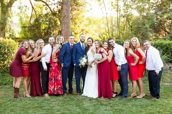 Photographer in Temecula, Longshadow Ranch Wedding, Parris and Derek (366)