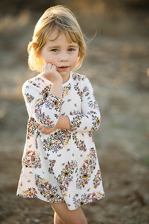 family-photo-in-southern-california-by-orange-county-temecula-photographer-(6)