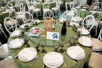 project vn foundation gala by orange county photographer-5