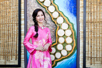 project vn foundation gala by orange county photographer-7