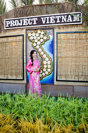 project vn foundation gala by orange county photographer-8
