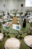 project vn foundation gala by orange county photographer-6