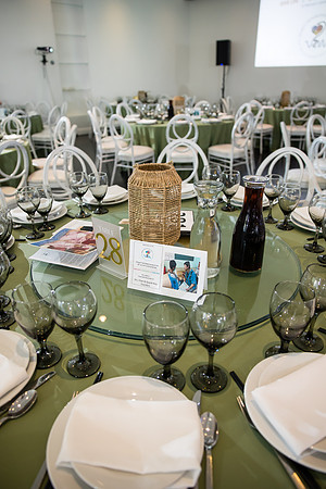 project vn foundation gala by orange county photographer-6