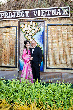 project vn foundation gala by orange county photographer-9