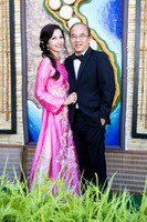 project vn foundation gala by orange county photographer-12