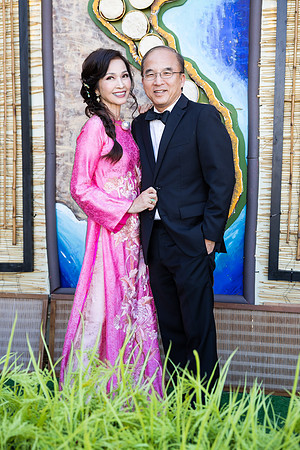 project vn foundation gala by orange county photographer-12