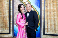 project vn foundation gala by orange county photographer-11