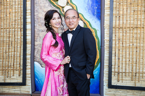 project vn foundation gala by orange county photographer-11