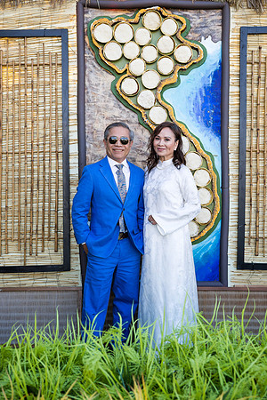 project vn foundation gala by orange county photographer-14