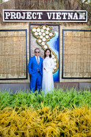 project vn foundation gala by orange county photographer-13