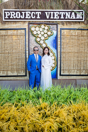 project vn foundation gala by orange county photographer-13