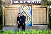 project vn foundation gala by orange county photographer-15
