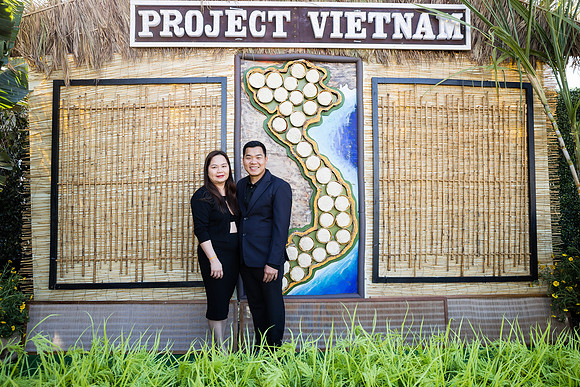 project vn foundation gala by orange county photographer-15