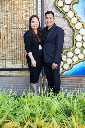 project vn foundation gala by orange county photographer-16