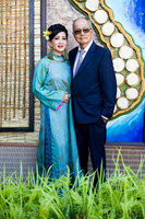 project vn foundation gala by orange county photographer-18