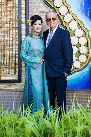 project vn foundation gala by orange county photographer-18
