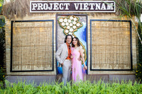 project vn foundation gala by orange county photographer-20