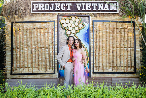 project vn foundation gala by orange county photographer-20