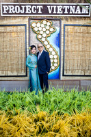 project vn foundation gala by orange county photographer-19