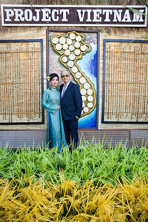 project vn foundation gala by orange county photographer-19