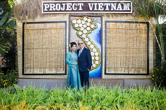 project vn foundation gala by orange county photographer-17