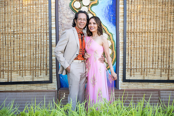 project vn foundation gala by orange county photographer-21
