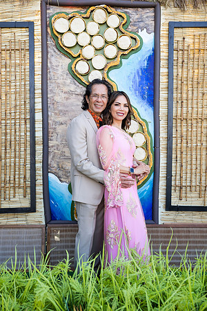 project vn foundation gala by orange county photographer-22