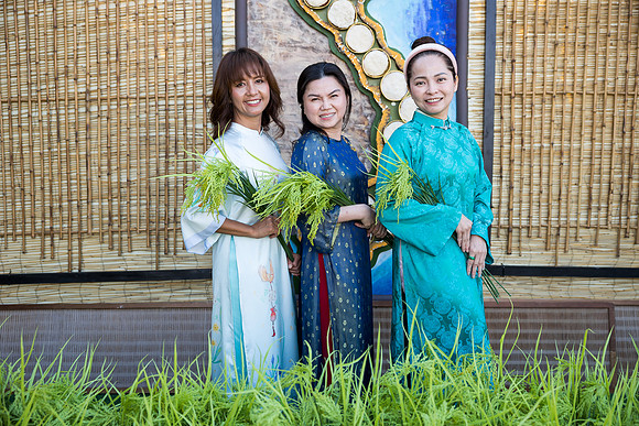 project vn foundation gala by orange county photographer-24