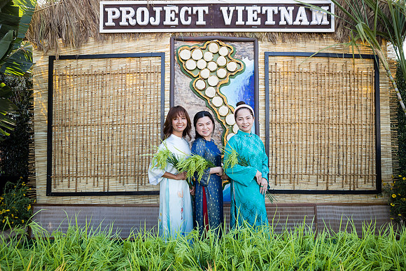 project vn foundation gala by orange county photographer-23