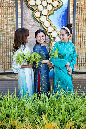 project vn foundation gala by orange county photographer-25