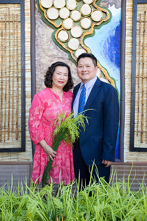 project vn foundation gala by orange county photographer-30