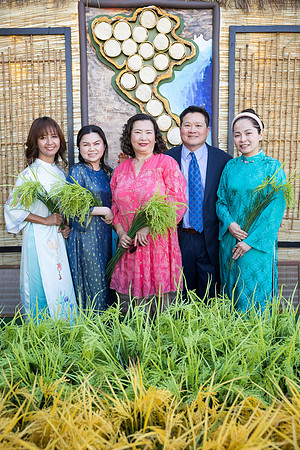 project vn foundation gala by orange county photographer-28